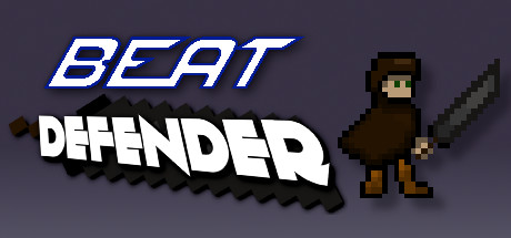 Beat Defender цены