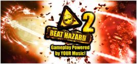Prix pour Beat Hazard 2