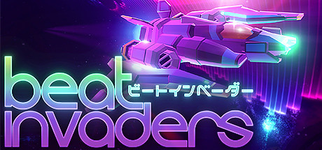 Beat Invaders System Requirements