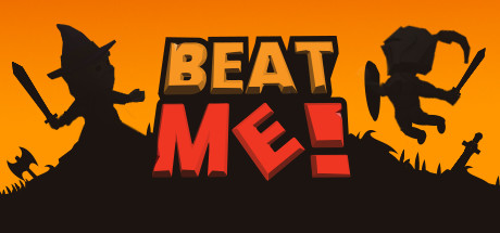 Prix pour Beat Me!