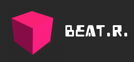 BEAT.R. System Requirements