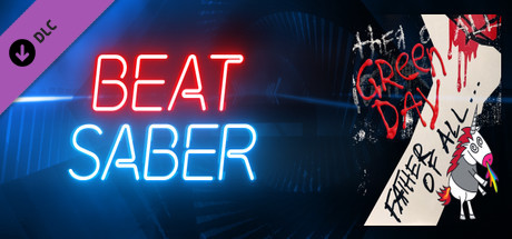 Beat Saber - Green Day - "Fire, Ready, Aim" System Requirements