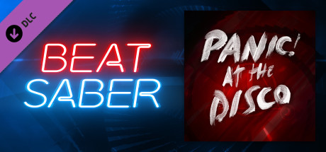 Beat Saber - Panic! at the Disco - "The Greatest Show" precios