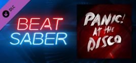 Требования Beat Saber - Panic! at the Disco - "The Greatest Show"