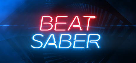 Beat Saber System Requirements