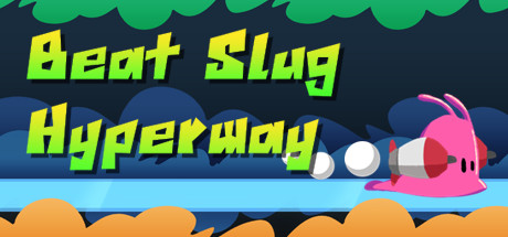 Beat Slug Hyperway - yêu cầu hệ thống