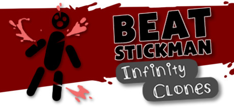 Preise für Beat Stickman: Infinity Clones