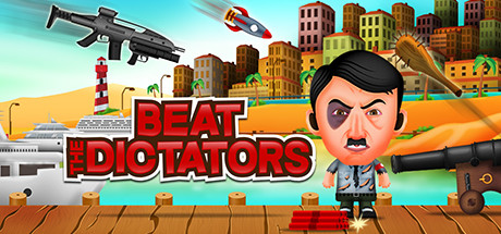 Beat The Dictators prices