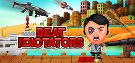 Prezzi di Beat The Dictators