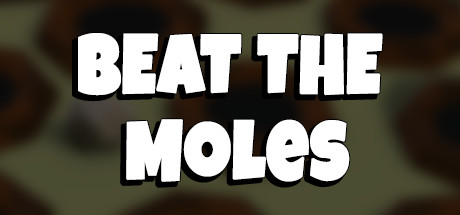 Beat The Moles цены