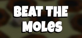 Preise für Beat The Moles