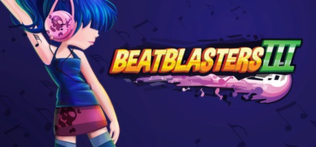 BeatBlasters III価格 