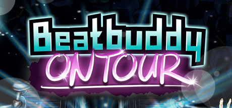 Beatbuddy: On Tour ceny
