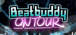 Beatbuddy: On Tour precios