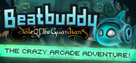 Beatbuddy: Tale of the Guardians ceny