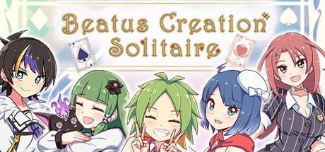 Beatus Creation Solitaire 가격