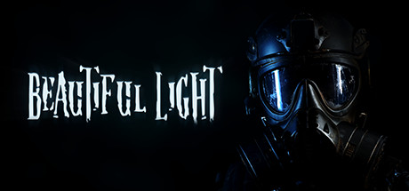 Requisitos do Sistema para Beautiful Light