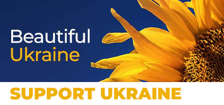 Beautiful Ukraine Requisiti di Sistema