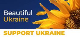 Prix pour Beautiful Ukraine