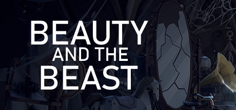 Beauty and the Beast System Requirements