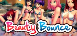 Beauty Bounce prices