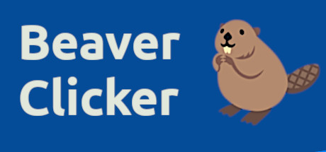 Beaver Clicker Systemanforderungen