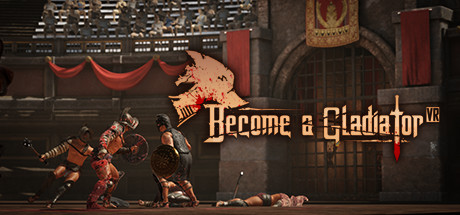 Requisitos do Sistema para Become a Gladiator VR : 1v1 PVP