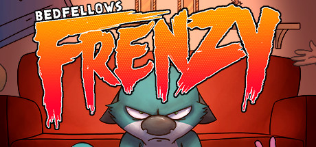 Preços do Bedfellows FRENZY