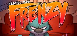 Preços do Bedfellows FRENZY