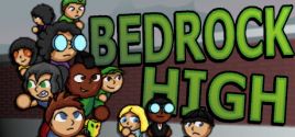 Bedrock High System Requirements