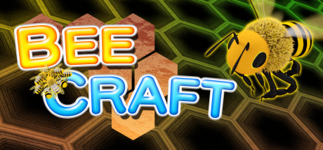 Требования Bee Craft