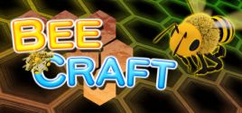 Bee Craft系统需求