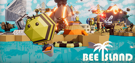 Bee Island System Requirements
