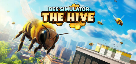 Bee Simulator: The Hive 价格