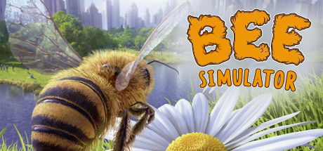 Bee Simulator Systemanforderungen