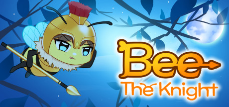 Bee: The Knight ceny