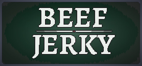Configuration requise pour jouer à Beef Jerky