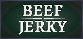 Beef Jerky Systemanforderungen