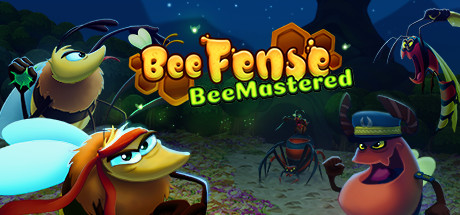 BeeFense BeeMastered 价格