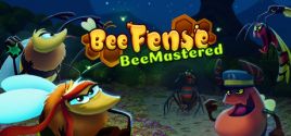 BeeFense BeeMastered ceny