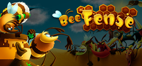 BeeFense ceny