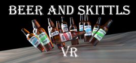 Prix pour Beer and Skittls VR