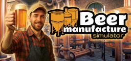 Beer Manufacture Simulator prices