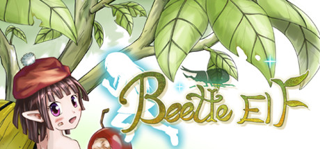 Beetle Elf ceny