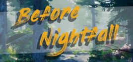 Before Nightfall: Summertime ceny