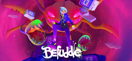 Befuddle: The Bewitching Wordplay Game System Requirements