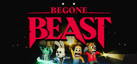 Begone Beast цены