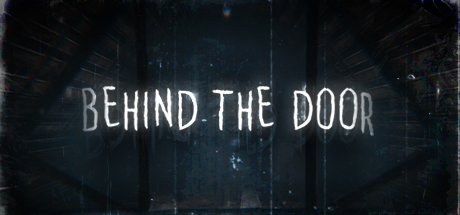 Behind The Door 가격