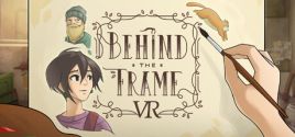 Behind the Frame: The Finest Scenery VR 가격