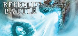 Behold Battle 시스템 조건